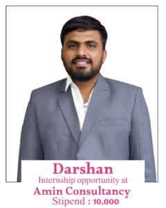 Darshan